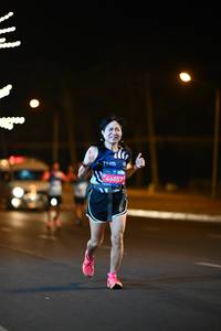 BIB: 
                            <button type="button" onclick="openModal(24043308)" class="btn btn-primary btn-sm float-right btn-popup" data-toggle="modal" data-target=".modal-high-quality">
                        <i class="fas fa-shopping-cart"></i> Add to Cart
                    </button>
                                            <button type="button" onclick="isThisMe(24043308, true)" class="btn btn-success btn-sm float-right btn-popup btn-isme hidden" data-toggle="tooltip" data-placement="bottom" title="นี่คือรูปของคุณใช่ไหม คลิกที่นี่เพื่อเอาเข้าอัลบั้ม">
                        <i class="fas fa-plus"></i> Add to album
                    </button>
                    <button type="button" onclick="isThisMe(24043308, false)" class="btn btn-warning btn-sm float-right btn-popup btn-isnotme hidden">
                        <i class="fas fa-ban"></i> Remove from album
                    </button>